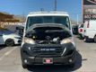 2023 Ram ProMaster Cargo Van 2500 Low Roof 136" WB LOW MILES!! GREAT DEAL!! - 23002317 - 40