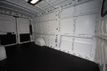 2023 RAM ProMaster Cargo Van 3500 High Roof 159" WB EXT - 22253803 - 10