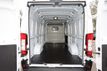 2023 RAM ProMaster Cargo Van 3500 High Roof 159" WB EXT - 22253803 - 12