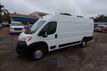 2023 RAM ProMaster Cargo Van 3500 High Roof 159" WB EXT - 22253803 - 31