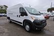 2023 RAM ProMaster Cargo Van 3500 High Roof 159" WB EXT - 22253803 - 4