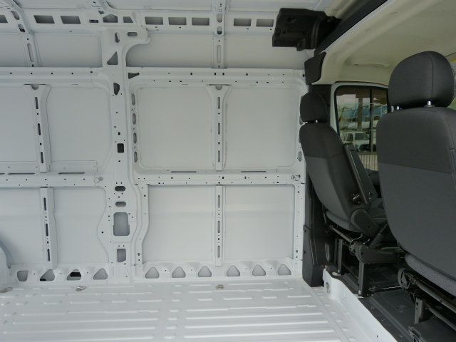 2023 Ram ProMaster Cargo Van 3.6L V6 GAS*3500*HIGH ROOF*159" WB*FACTORY WARRANTY*16 MILES!! - 22997666 - 20