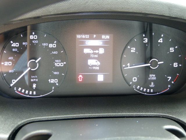 2023 Ram ProMaster Cargo Van 3.6L V6 GAS*3500*HIGH ROOF*159" WB*FACTORY WARRANTY*16 MILES!! - 22997666 - 36