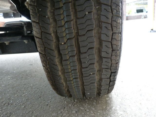 2023 Ram ProMaster Cargo Van 3.6L V6 GAS*3500*HIGH ROOF*159" WB*FACTORY WARRANTY*16 MILES!! - 22997666 - 37