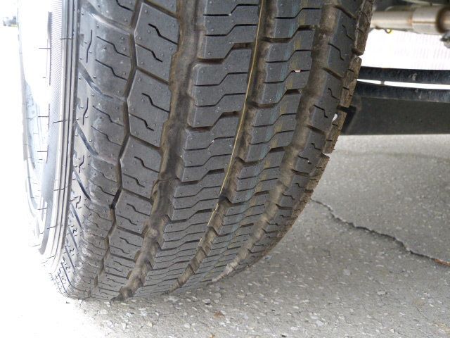 2023 Ram ProMaster Cargo Van 3.6L V6 GAS*3500*HIGH ROOF*159" WB*FACTORY WARRANTY*16 MILES!! - 22997666 - 38