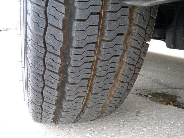 2023 Ram ProMaster Cargo Van 3.6L V6 GAS*3500*HIGH ROOF*159" WB*FACTORY WARRANTY*16 MILES!! - 22997666 - 39