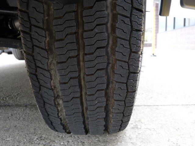 2023 Ram ProMaster Cargo Van 3.6L V6 GAS*3500*HIGH ROOF*159" WB*FACTORY WARRANTY*16 MILES!! - 22997666 - 40