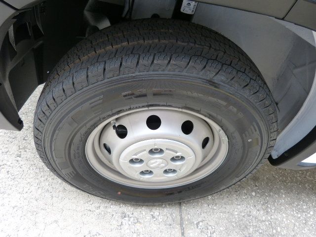 2023 Ram ProMaster Cargo Van 3.6L V6 GAS*3500*HIGH ROOF*159" WB*FACTORY WARRANTY*16 MILES!! - 22997666 - 41