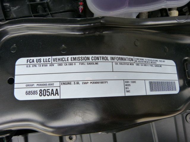 2023 Ram ProMaster Cargo Van 3.6L V6 GAS*3500*HIGH ROOF*159" WB*FACTORY WARRANTY*16 MILES!! - 22997666 - 43