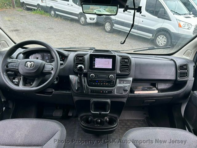 View 29