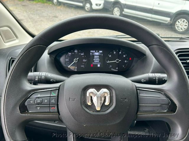 View 32