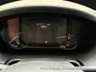 2023 Ram ProMaster Cargo Van Finished Cago Area-Many Possibilities - 23029906 - 14