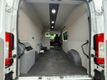 2023 Ram ProMaster Cargo Van Finished Cago Area-Many Possibilities - 23029906 - 22