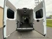 2023 Ram ProMaster Cargo Van Finished Cago Area-Many Possibilities - 23029906 - 23