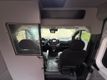 2023 Ram ProMaster Cargo Van Finished Cago Area-Many Possibilities - 23029906 - 24