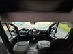 2023 Ram ProMaster Cargo Van Finished Cago Area-Many Possibilities - 23029906 - 25