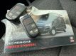 2023 Ram ProMaster Cargo Van Finished Cago Area-Many Possibilities - 23029906 - 28