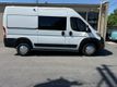 2023 Ram ProMaster Cargo Van Finished Cago Area-Many Possibilities - 23029906 - 2