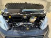 2023 Ram ProMaster Cargo Van Finished Cago Area-Many Possibilities - 23029906 - 29