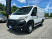 2023 Ram ProMaster Cargo Van SUPER CLEAN!! LOW MILES!! - 23041953 - 0