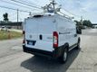 2023 Ram ProMaster Cargo Van SUPER CLEAN!! LOW MILES!! - 23041953 - 9