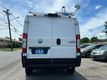 2023 Ram ProMaster Cargo Van SUPER CLEAN!! LOW MILES!! - 23041953 - 11
