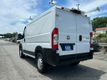 2023 Ram ProMaster Cargo Van SUPER CLEAN!! LOW MILES!! - 23041953 - 13