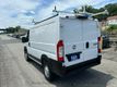 2023 Ram ProMaster Cargo Van SUPER CLEAN!! LOW MILES!! - 23041953 - 14