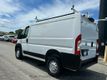 2023 Ram ProMaster Cargo Van SUPER CLEAN!! LOW MILES!! - 23041953 - 15
