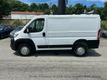2023 Ram ProMaster Cargo Van SUPER CLEAN!! LOW MILES!! - 23041953 - 16