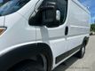 2023 Ram ProMaster Cargo Van SUPER CLEAN!! LOW MILES!! - 23041953 - 18