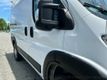 2023 Ram ProMaster Cargo Van SUPER CLEAN!! LOW MILES!! - 23041953 - 19