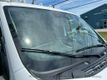 2023 Ram ProMaster Cargo Van SUPER CLEAN!! LOW MILES!! - 23041953 - 20