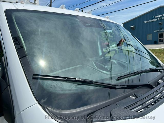 2023 Ram ProMaster Cargo Van SUPER CLEAN!! LOW MILES!! - 23041953 - 20