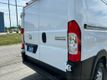 2023 Ram ProMaster Cargo Van SUPER CLEAN!! LOW MILES!! - 23041953 - 22
