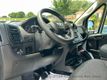 2023 Ram ProMaster Cargo Van SUPER CLEAN!! LOW MILES!! - 23041953 - 23