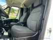 2023 Ram ProMaster Cargo Van SUPER CLEAN!! LOW MILES!! - 23041953 - 24
