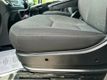 2023 Ram ProMaster Cargo Van SUPER CLEAN!! LOW MILES!! - 23041953 - 25