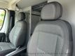 2023 Ram ProMaster Cargo Van SUPER CLEAN!! LOW MILES!! - 23041953 - 26
