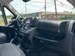 2023 Ram ProMaster Cargo Van SUPER CLEAN!! LOW MILES!! - 23041953 - 27