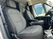 2023 Ram ProMaster Cargo Van SUPER CLEAN!! LOW MILES!! - 23041953 - 28