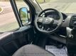 2023 Ram ProMaster Cargo Van SUPER CLEAN!! LOW MILES!! - 23041953 - 29