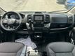 2023 Ram ProMaster Cargo Van SUPER CLEAN!! LOW MILES!! - 23041953 - 30
