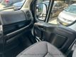 2023 Ram ProMaster Cargo Van SUPER CLEAN!! LOW MILES!! - 23041953 - 31