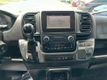 2023 Ram ProMaster Cargo Van SUPER CLEAN!! LOW MILES!! - 23041953 - 34