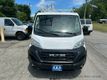 2023 Ram ProMaster Cargo Van SUPER CLEAN!! LOW MILES!! - 23041953 - 3