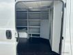 2023 Ram ProMaster Cargo Van SUPER CLEAN!! LOW MILES!! - 23041953 - 41