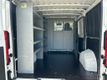2023 Ram ProMaster Cargo Van SUPER CLEAN!! LOW MILES!! - 23041953 - 42