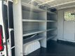 2023 Ram ProMaster Cargo Van SUPER CLEAN!! LOW MILES!! - 23041953 - 43