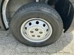 2023 Ram ProMaster Cargo Van SUPER CLEAN!! LOW MILES!! - 23041953 - 44